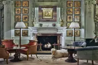 Thumbnail The Goring