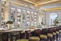 Thumbnail The Goring