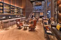 Thumbnail The David Kempinski Tel Aviv