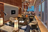 Thumbnail The David Kempinski Tel Aviv