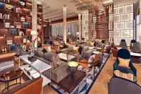 Thumbnail The David Kempinski Tel Aviv