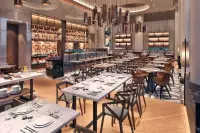 Thumbnail The David Kempinski Tel Aviv