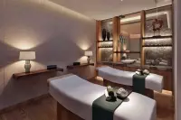 Thumbnail The David Kempinski Tel Aviv