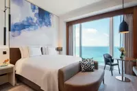 Thumbnail The David Kempinski Tel Aviv