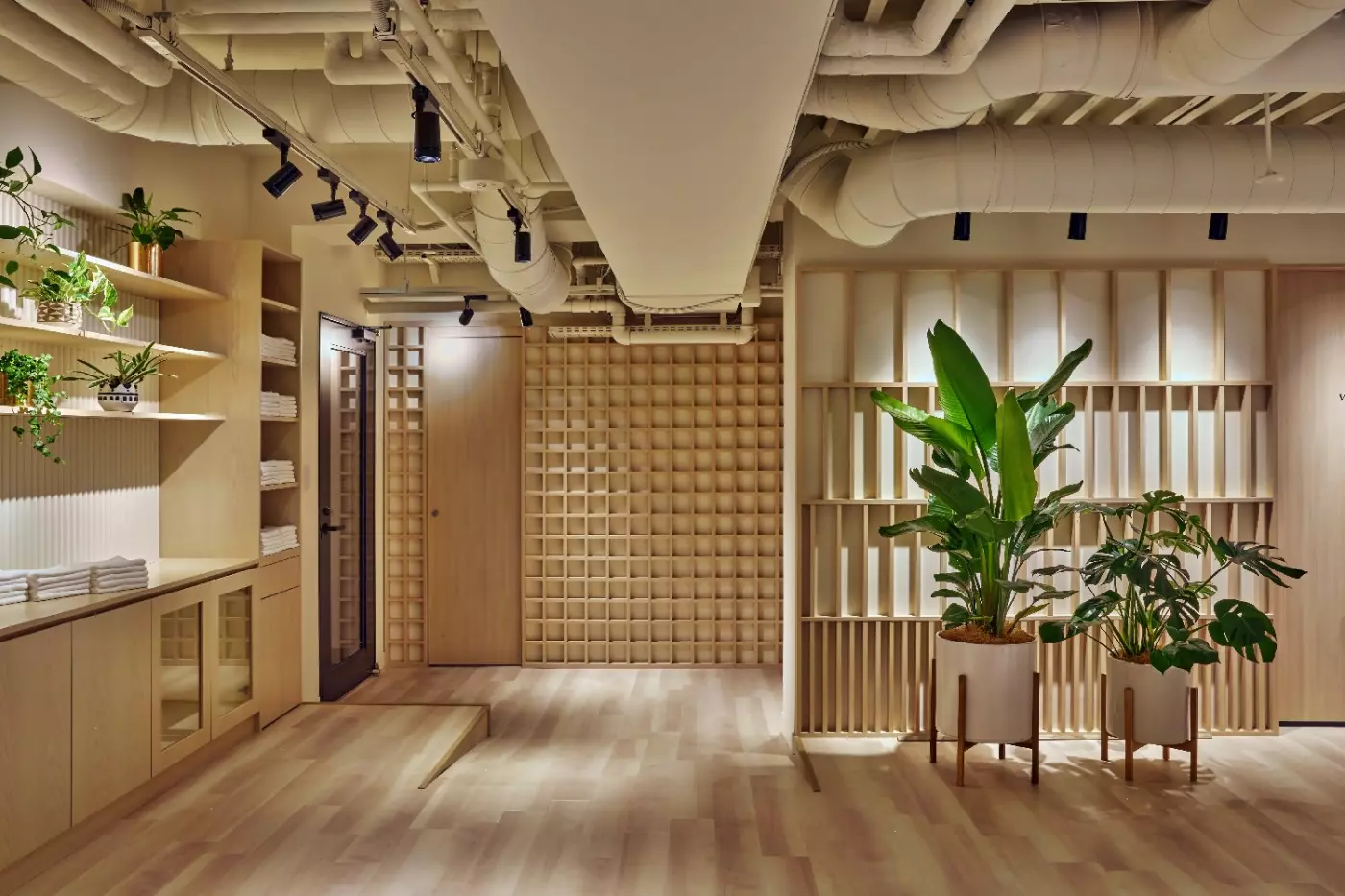 Kimpton Shinjuku Tokyo