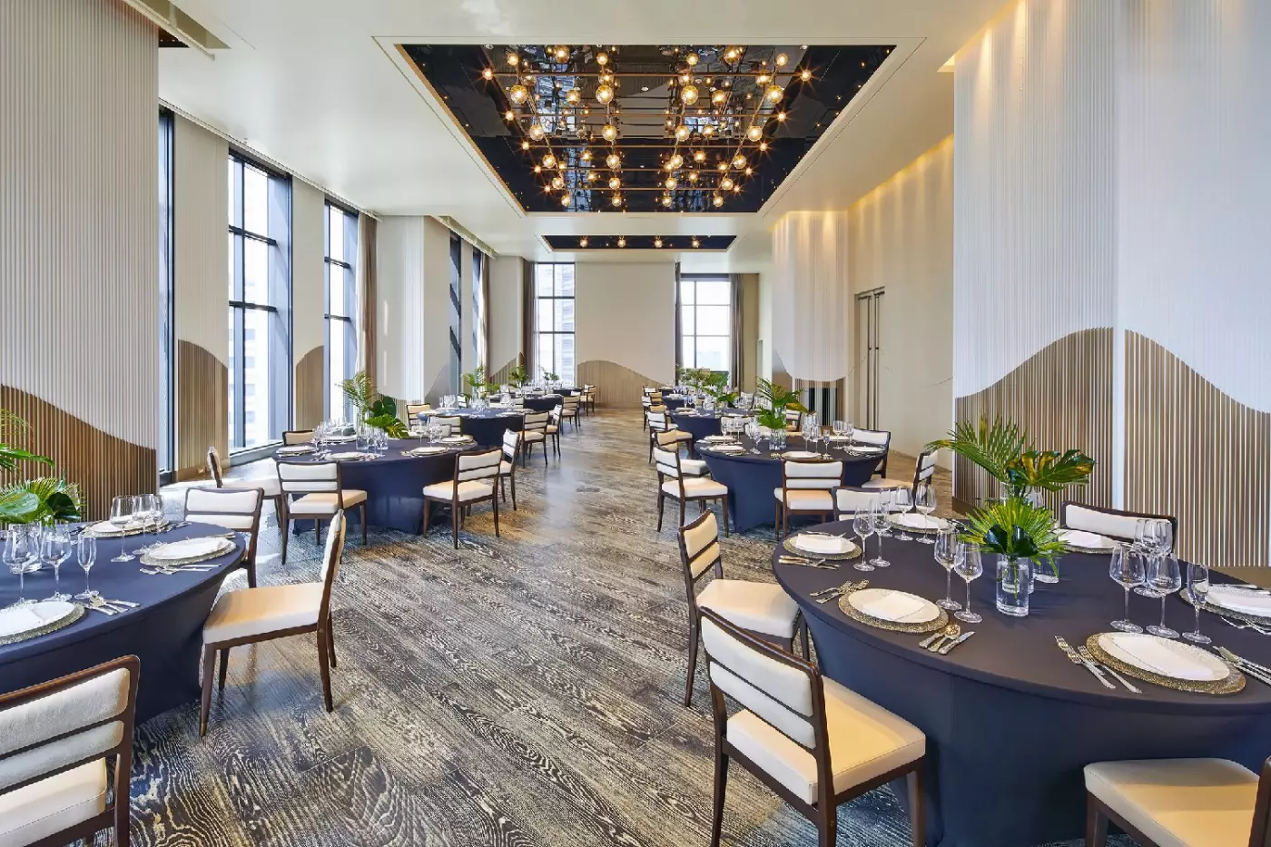 Kimpton Shinjuku Tokyo
