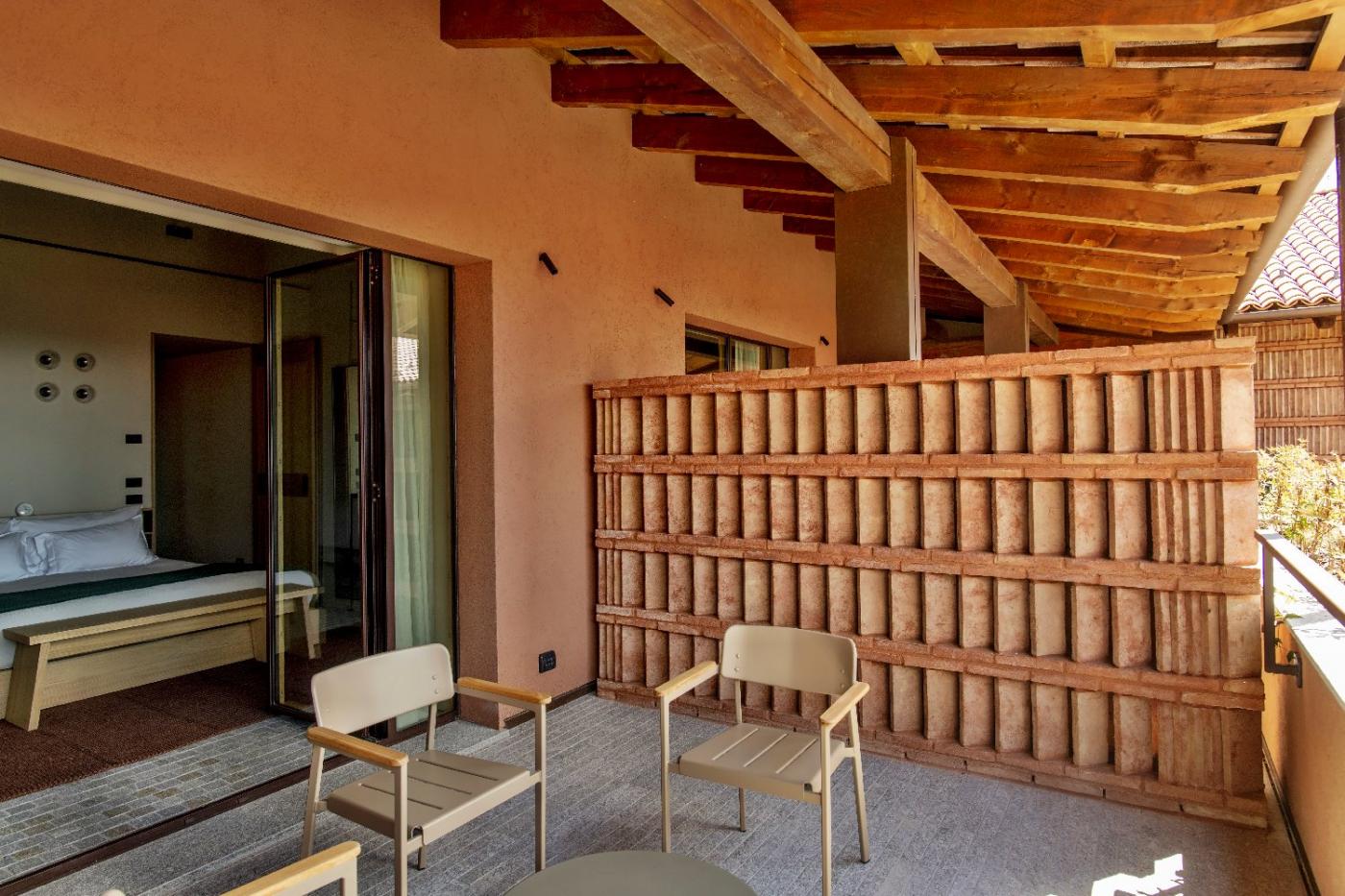 Casa di Langa