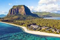 Thumbnail The St. Regis Mauritius Resort Le Morne