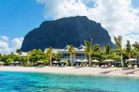Thumbnail The St. Regis Mauritius Resort Le Morne