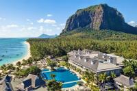 Thumbnail The St. Regis Mauritius Resort Le Morne