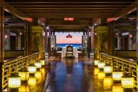 Thumbnail The St. Regis Mauritius Resort Le Morne