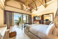 Thumbnail The St. Regis Mauritius Resort Le Morne