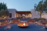 Thumbnail Kalesma Mykonos