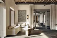 Thumbnail Kalesma Mykonos