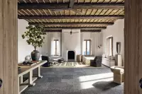 Thumbnail Kalesma Mykonos