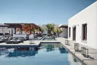 Thumbnail Kalesma Mykonos