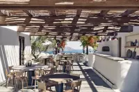 Thumbnail Kalesma Mykonos