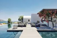 Thumbnail Kalesma Mykonos