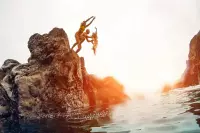 Thumbnail Kalesma Mykonos
