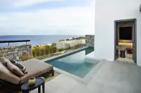 Thumbnail Kalesma Mykonos