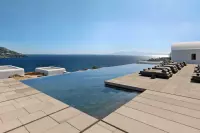 Thumbnail Kalesma Mykonos