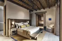 Thumbnail Kalesma Mykonos