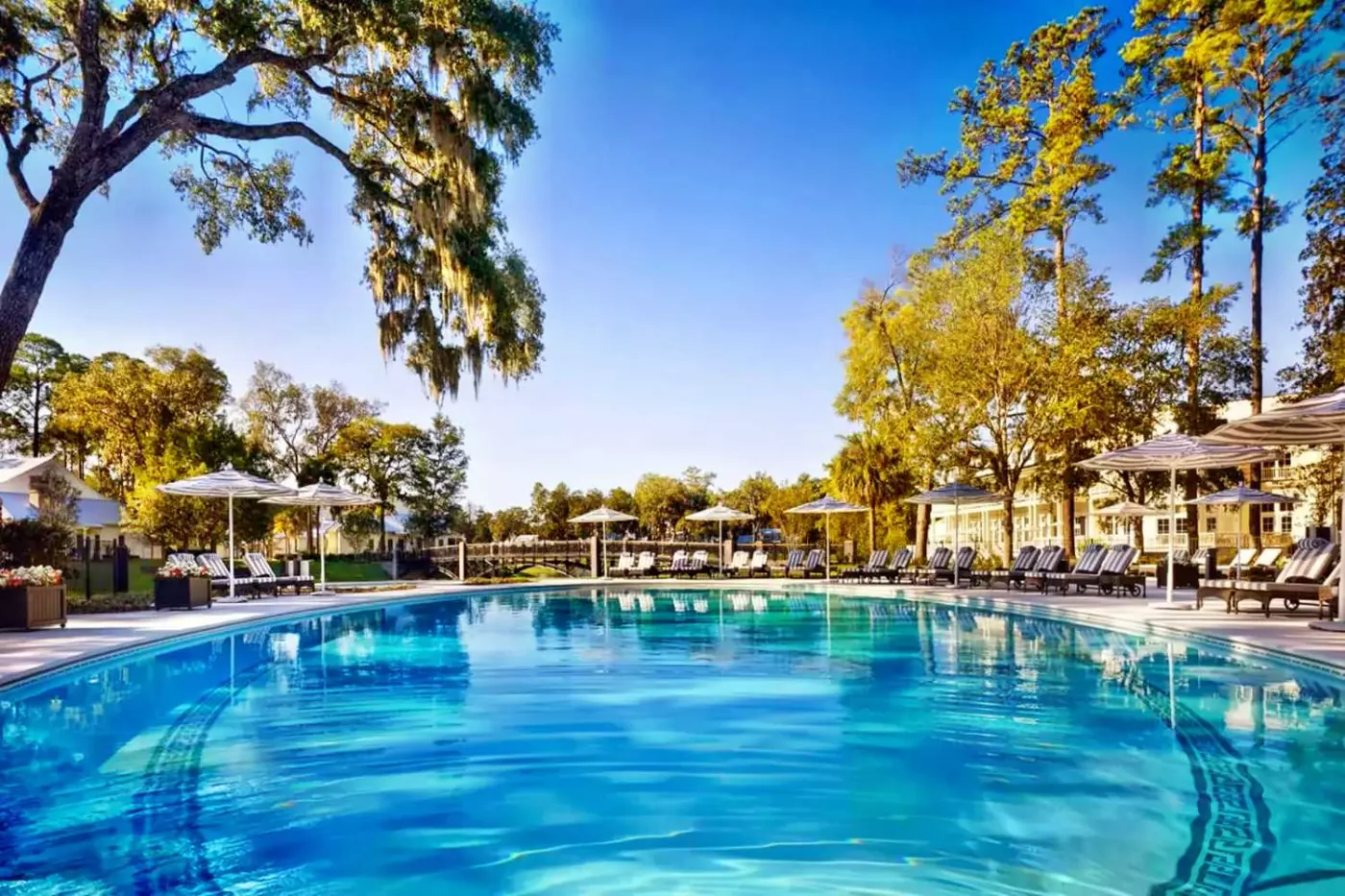 Montage Palmetto Bluff