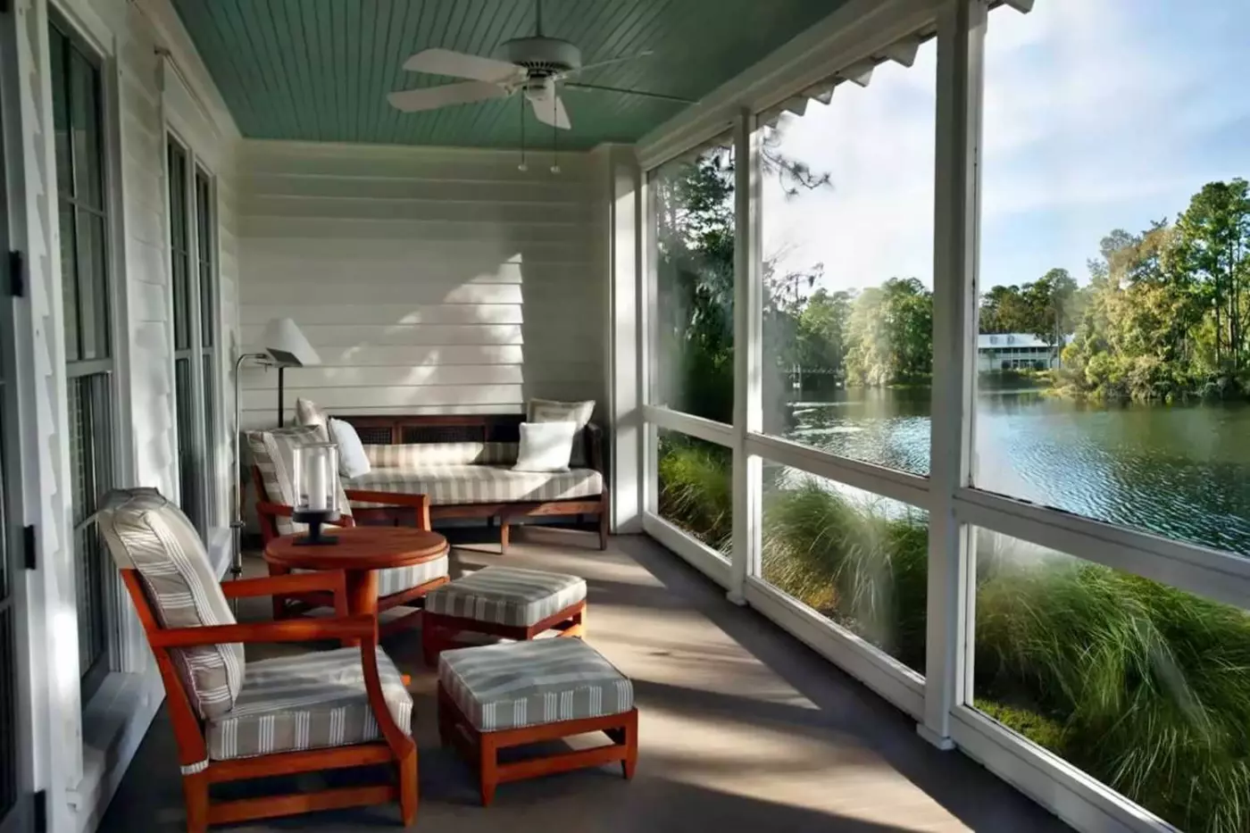 Montage Palmetto Bluff