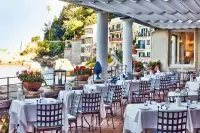 Thumbnail Villa Sant'Andrea, A Belmond Hotel, Taormina Mare