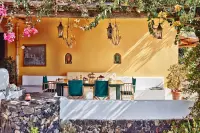 Thumbnail Villa Sant'Andrea, A Belmond Hotel, Taormina Mare