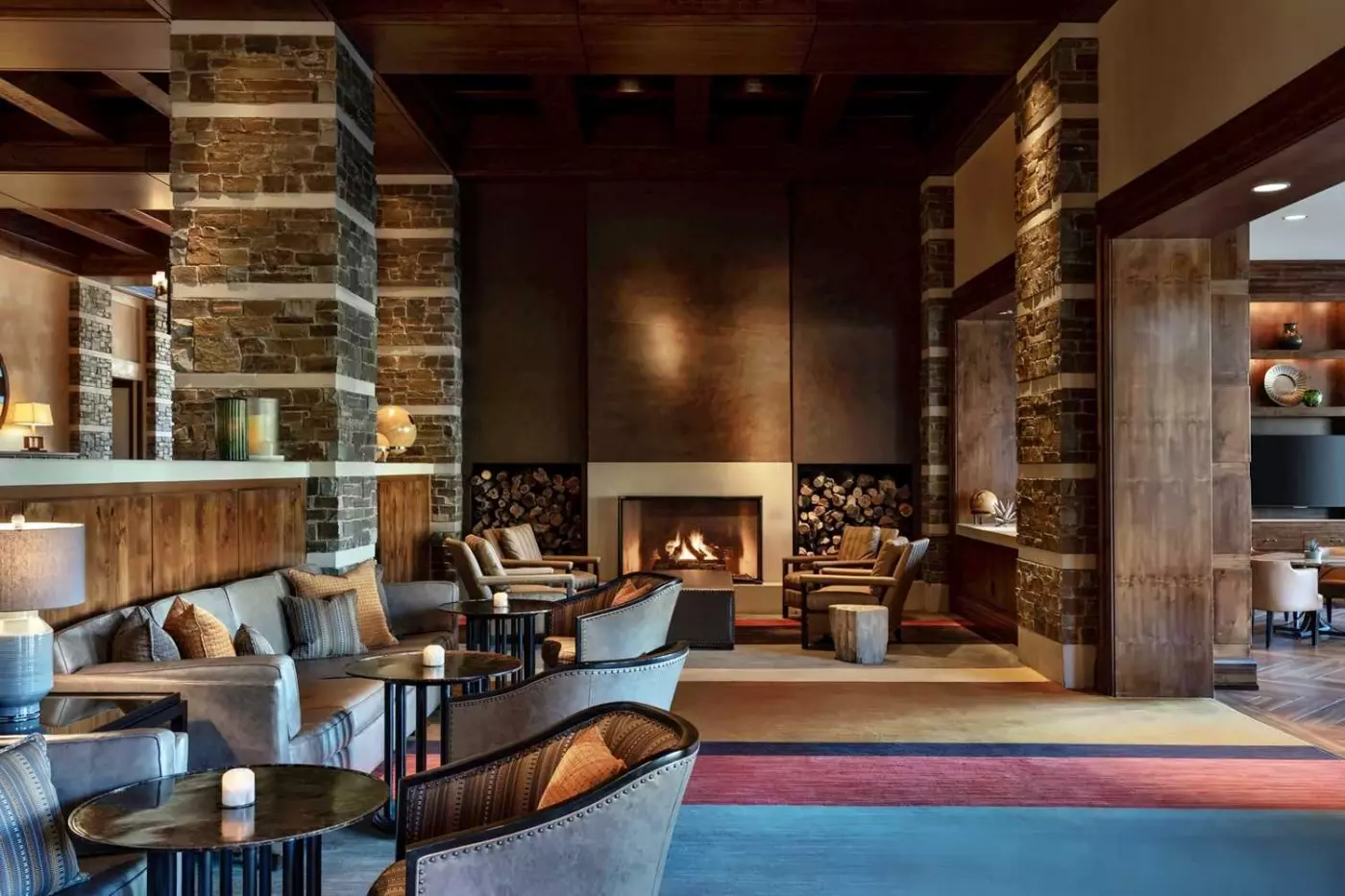The Ritz-Carlton, Dove Mountain
