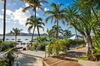 Thumbnail Christopher St Barth