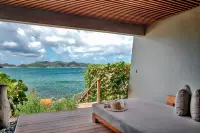 Thumbnail Christopher St Barth