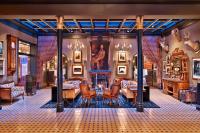 Thumbnail Hotel Jerome