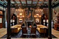 Thumbnail Hotel Jerome
