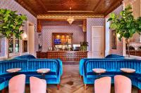 Thumbnail Hotel Jerome