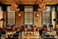 Thumbnail Hotel Jerome