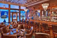 Thumbnail Hotel Jerome
