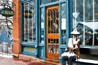 Thumbnail Hotel Jerome