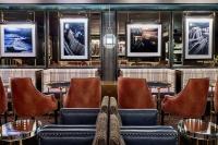 Thumbnail Hotel Jerome