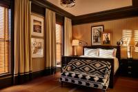 Thumbnail Hotel Jerome