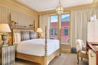 Thumbnail Hotel Jerome