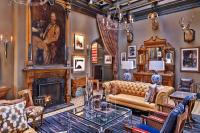 Thumbnail Hotel Jerome