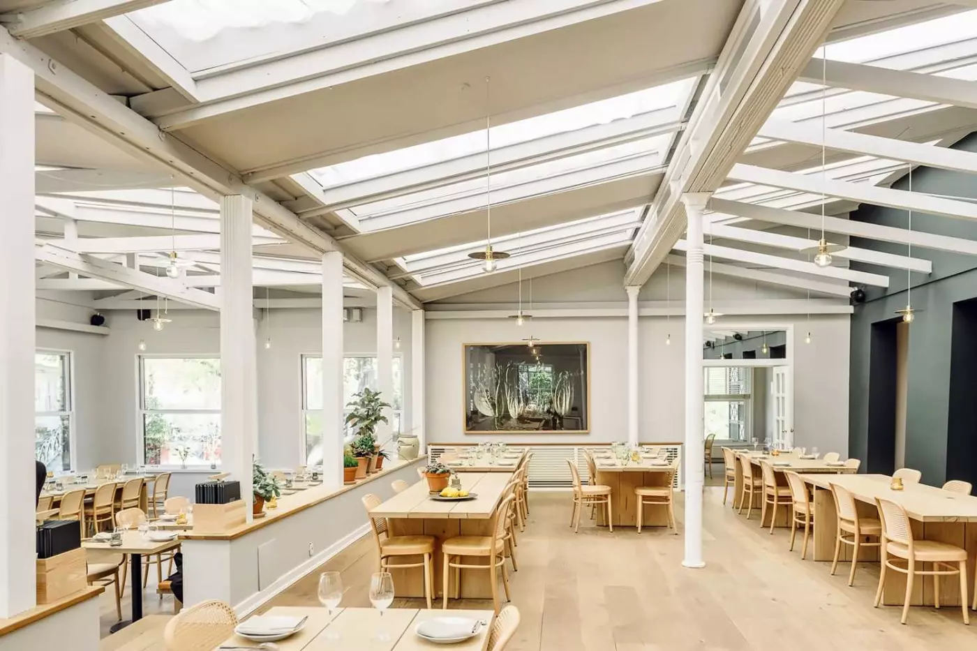Nimb Hotel