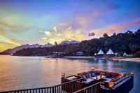 Thumbnail Ritz Carlton Langkawi