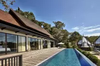 Thumbnail Ritz Carlton Langkawi