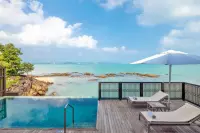 Thumbnail Ritz Carlton Langkawi