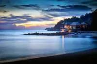Thumbnail Ritz Carlton Langkawi