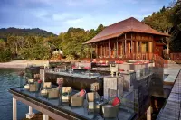 Thumbnail Ritz Carlton Langkawi