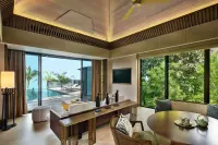 Thumbnail Ritz Carlton Langkawi
